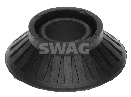 Сайлентблок рычага SWAG SW 55790009